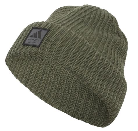 adidas wintermütze herren|Mützen und Beanies für Herren .